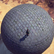 Image for article titled EverQuest Next Could Fix Everything Wrong With MMORPGs